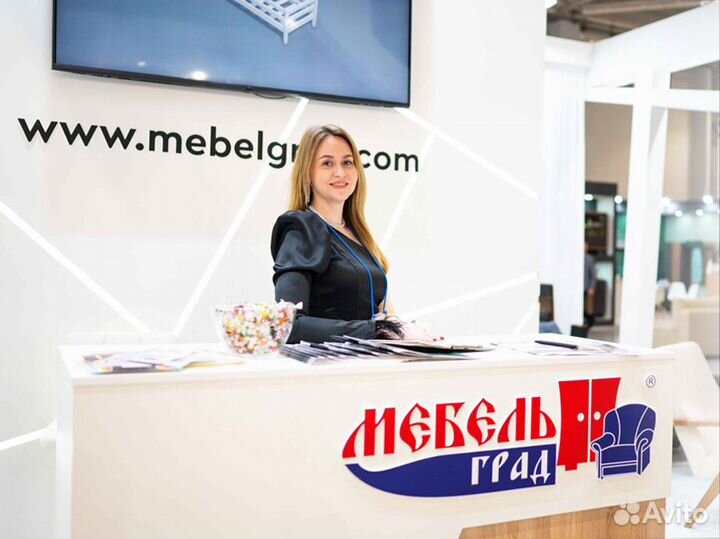 Контролёр отк