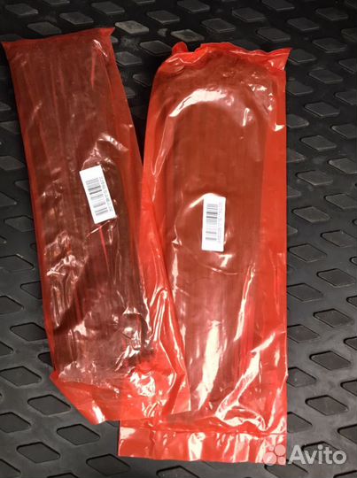 Изолента 3м,резина 3м, хомуты нейлоновые