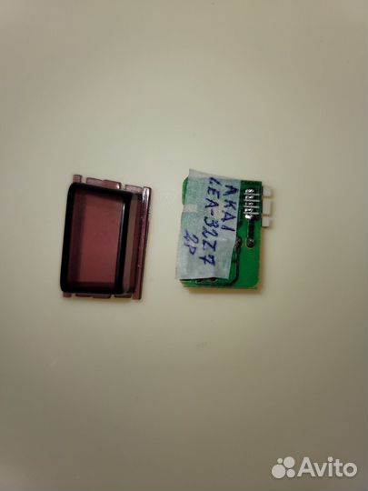 IR-приёмник dled320E9-IR