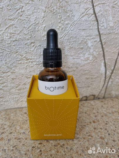 Пилинг для лица