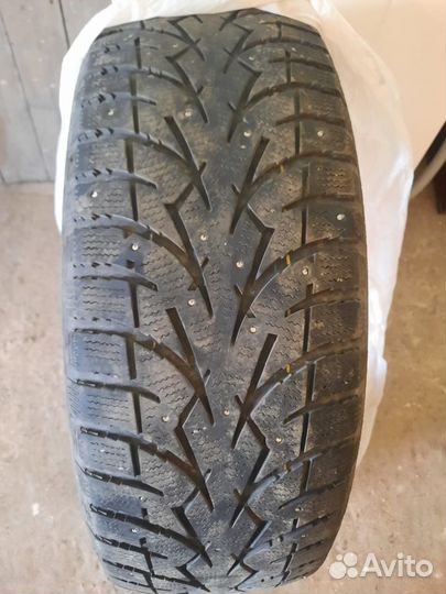Toyo Observe G3-Ice 225/65 R17