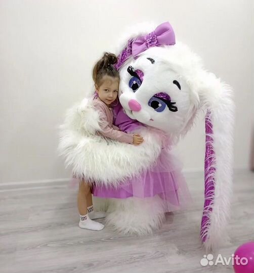 Поздравление с днём рождения, выписка, любой повод