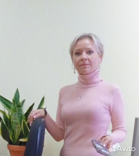 Художник росписи по дереву, фарфору, керамики