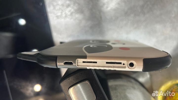 Dexp Ursus S770i Kid's