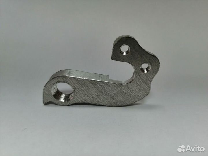 Петух для велосипеда 12-0021