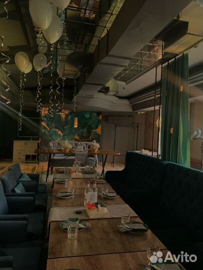 Продаю готовы бизнес