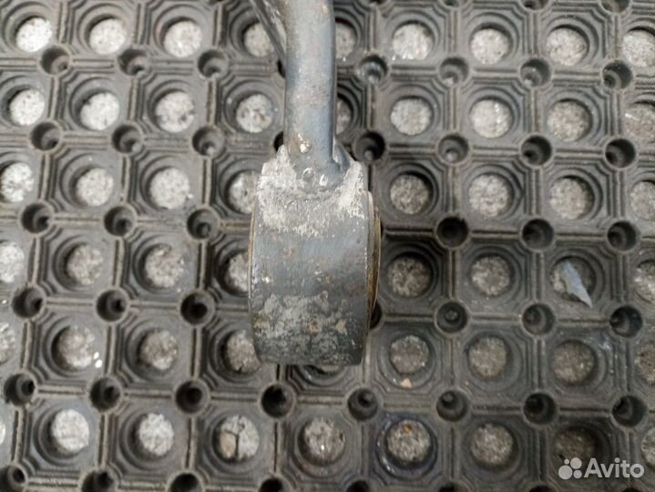 41033294 Стабилизатор задний Iveco Stralis