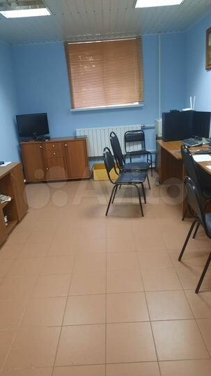 Свободного назначения, 120.6 м²