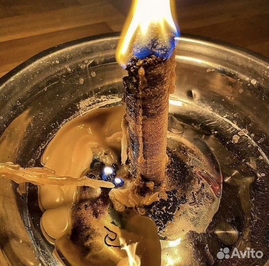 Обучение гадание на Таро, Услуги Таролога