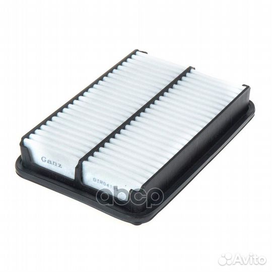 Фильтр воздушный hyundai santa FE 2.0crdi, 2.4I