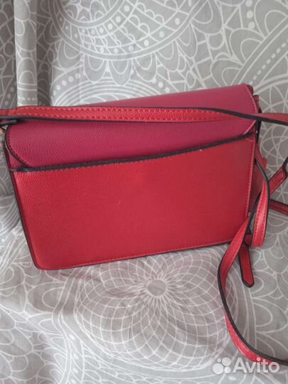Сумка женская новая