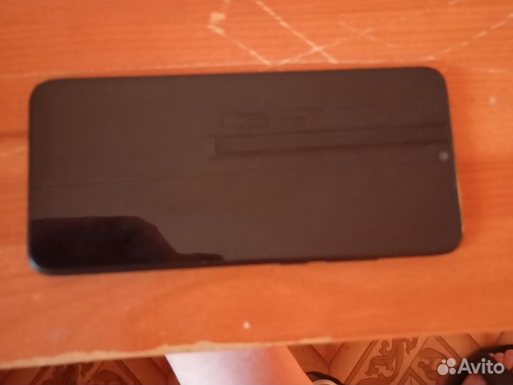 Xiaomi Redmi A2+, 3/64 ГБ