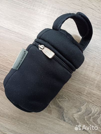 Термосумка для бутылочек Tommee Tippee