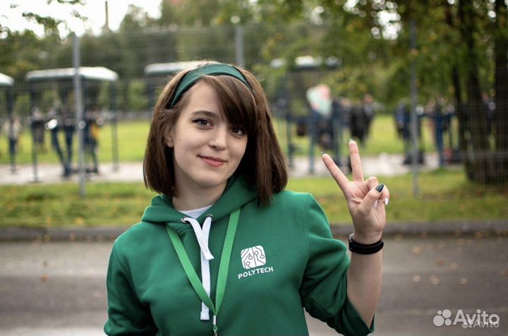 Репетитор по математике (ОГЭ и ЕГЭ, онлайн)