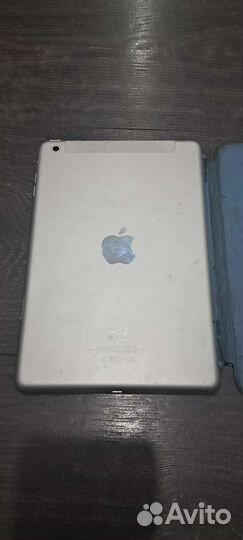 iPad mini A1455