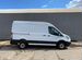 Ford Transit 2.2 MT, 2019, 141 944 км с пробегом, цена 2575000 руб.