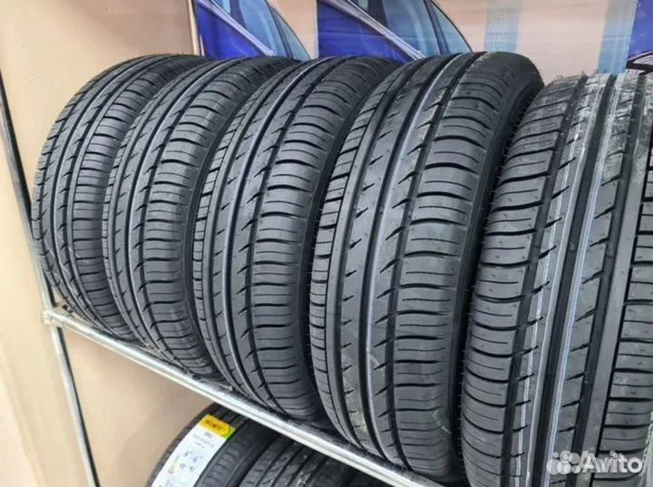 Белшина Artmotion Бел-280 185/65 R15