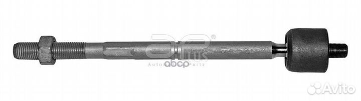 Тяга рулевая перед прав/лев 20194AP Aplus