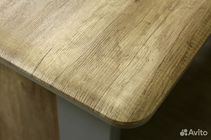 Кабинет руководителя Dioni