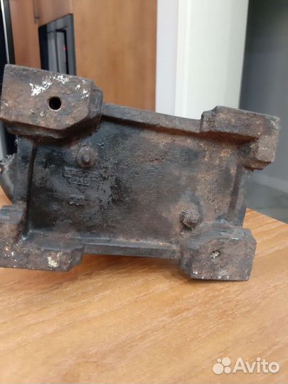 Часы Клоун-Хранитель времени