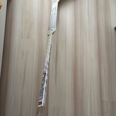 Клюшка вратарская ccm premier 2