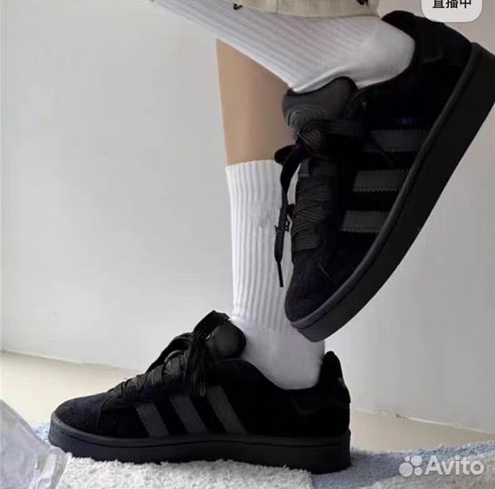 Кроссовки мужские новые