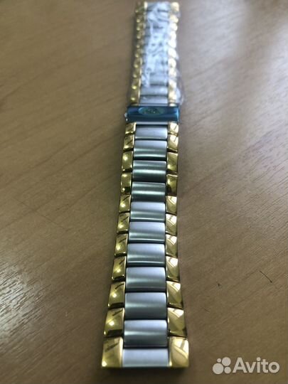 Браслет Appella