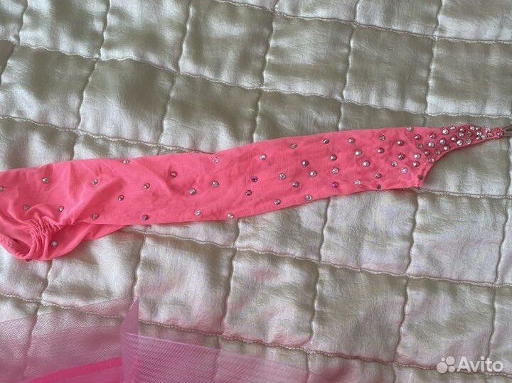 Стандарт юниоры 2