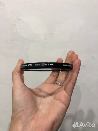 Объектив sigma 24-70 Nikon F 2,8