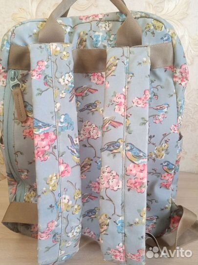 Рюкзак школьный