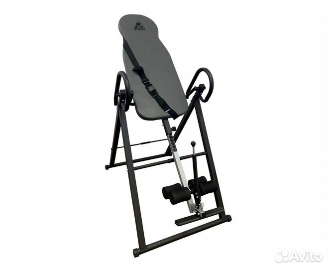 Инверсионный стол DFC IT032A