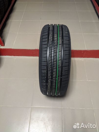 Ikon Tyres Autograph Eco 3 185/65 R14 86H