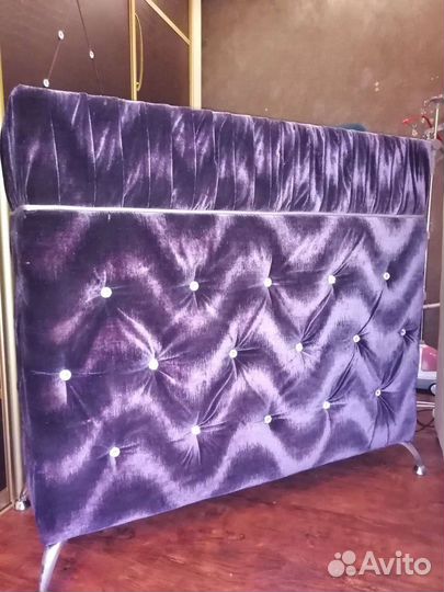 Мебельная стойка