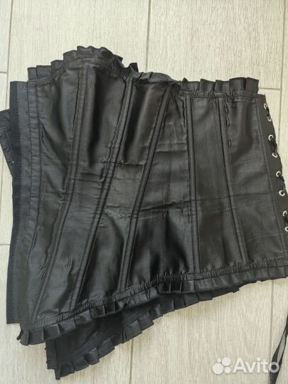 Корсет женский