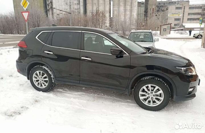 Выкуп авто в любом состоянии 24/7