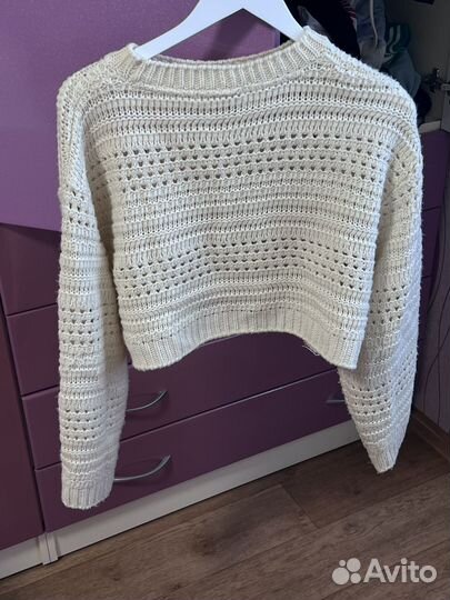 Одежда разбор гардероба