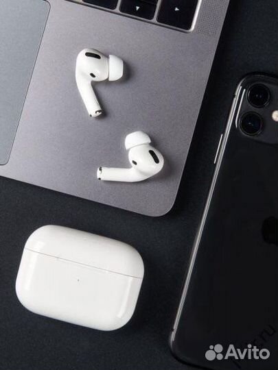 Беспроводные наушники Hoco ew47