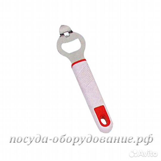 Открывалка для бутылок 704