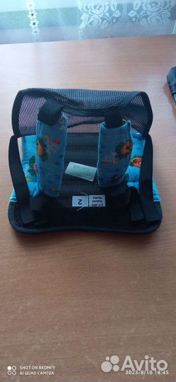 Перинка фрейка