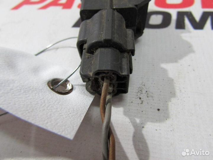 Реле электробензонасоса для Hyundai Matrix 2001-20