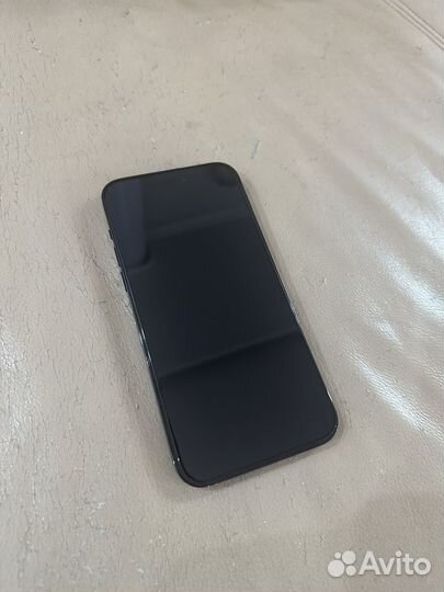 iPhone 14 Pro Max, 256 ГБ