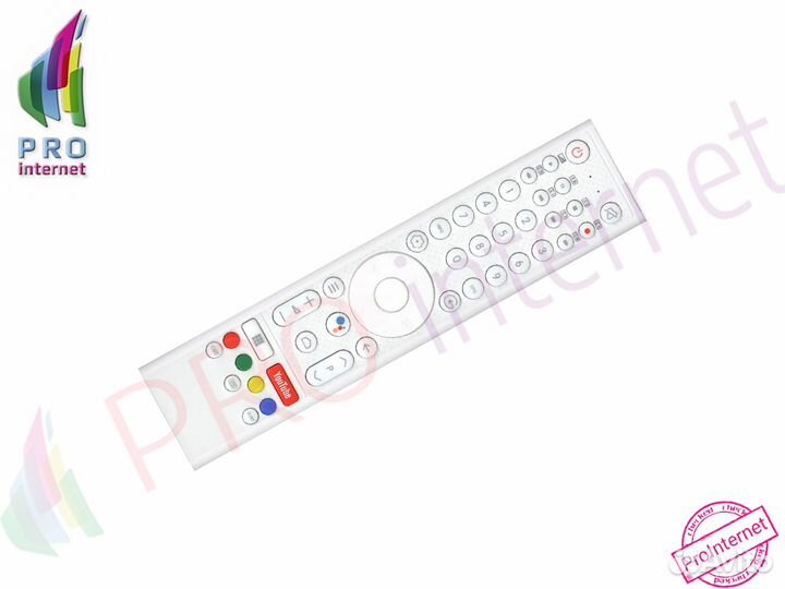 Пульт ду Hyundai JX-C005