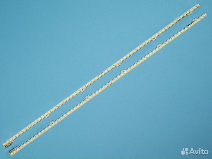 Подсветка для TV 2011SVS40 56K