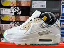 Кроссовки Nike Air max 90