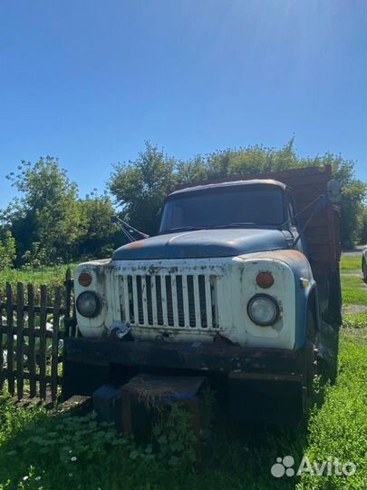 ГАЗ 3102 Волга 2.4 МТ, 1990, 1 000 км