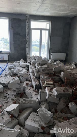Бой кирпича самовывоз с погрузкой бесплатно
