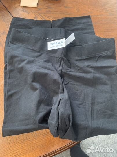 Лосины леггенсы old navy