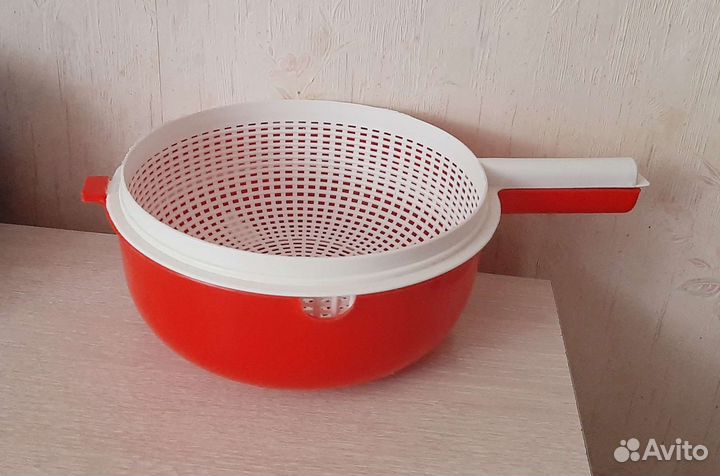 Сыродельница D-24