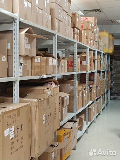 Косметика на продажу крупный опт