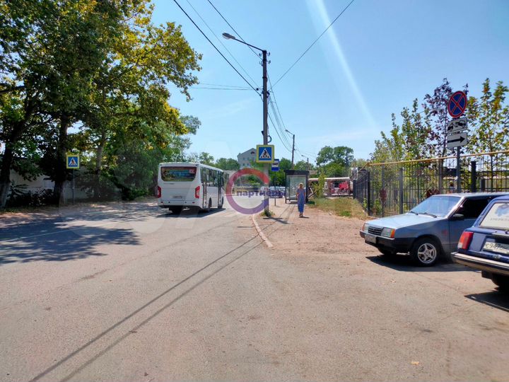 Свободного назначения, 37 кв.м